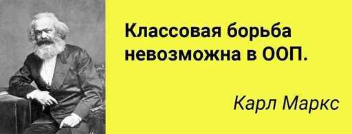 Стикер из набора IT3 | @emojis4 для Телеграм: Статические 🌟