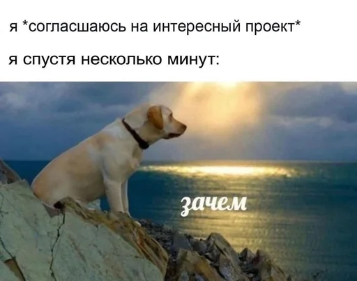 Стикер из набора IT3 | @emojis4 для Телеграм: Статические 🌟