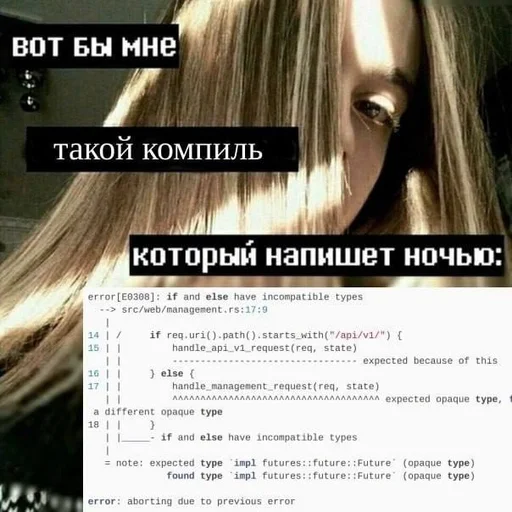 Стикер из набора IT3 | @emojis4 для Телеграм: Статические 🌟