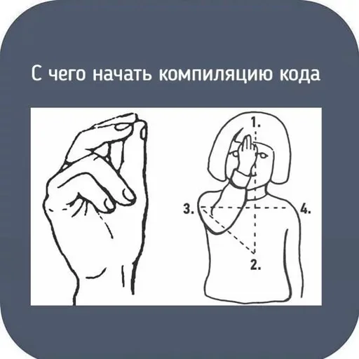 Стикер из набора IT4 | @emojis4 для Телеграм: Статические 🌟