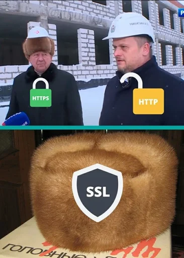 Стикер из набора IT4 | @emojis4 для Телеграм: Статические 🌟