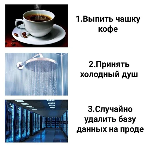 Стикер из набора IT4 | @emojis4 для Телеграм: Статические 🌟