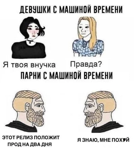 Стикер из набора IT4 | @emojis4 для Телеграм: Статические 🌟