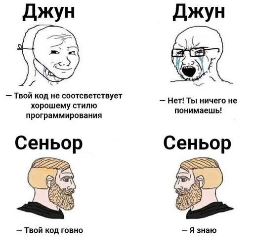 Стикер из набора IT4 | @emojis4 для Телеграм: Статические 🌟