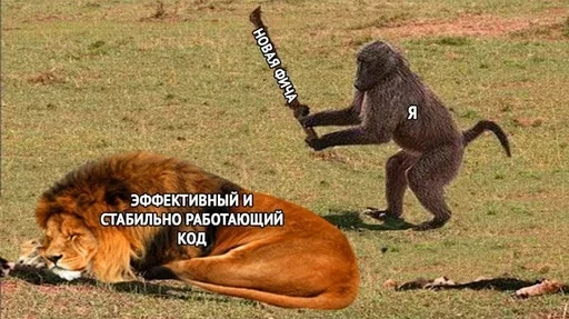Стикер из набора IT4 | @emojis4 для Телеграм: Статические 🌟