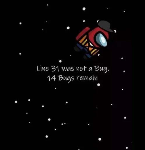 Стикер из набора IT4 | @emojis4 для Телеграм: Статические 🌟