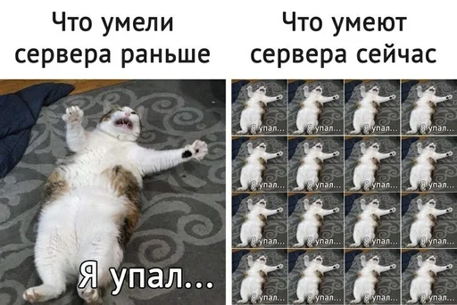Стикер из набора IT4 | @emojis4 для Телеграм: Статические 🌟