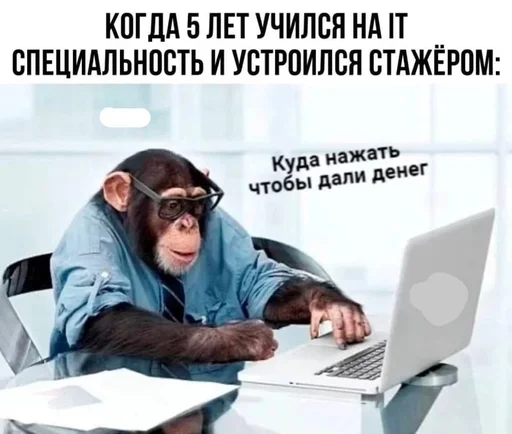 Стикер из набора IT4 | @emojis4 для Телеграм: Статические 🌟