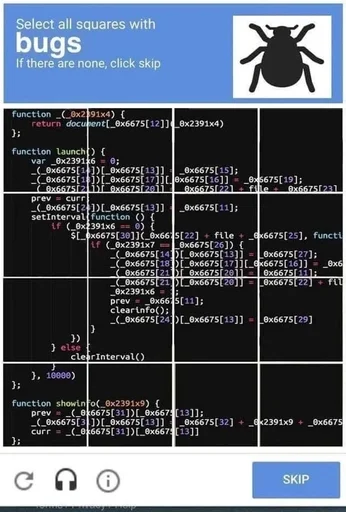 Стикер из набора IT4 | @emojis4 для Телеграм: Статические 🌟