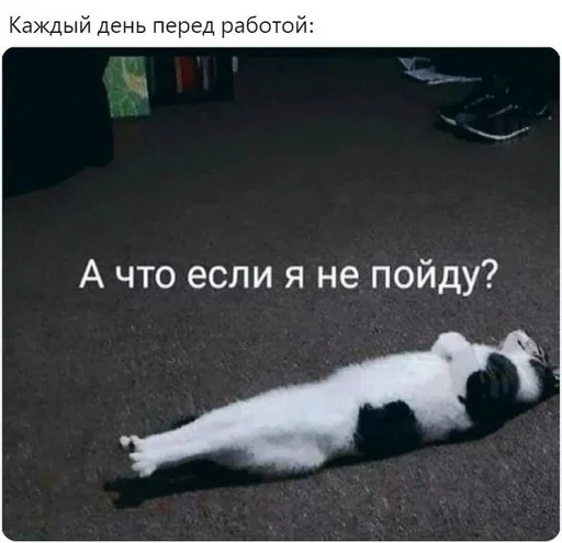 Стикер из набора IT4 | @emojis4 для Телеграм: Статические 🌟