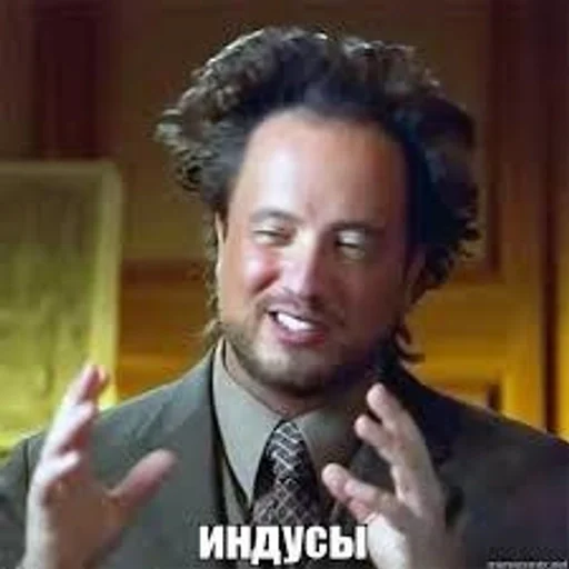 Стикер из набора IT4 | @emojis4 для Телеграм: Статические 🌟
