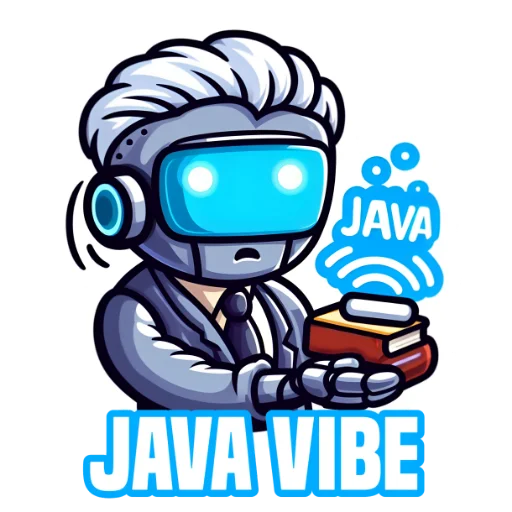 Стикер из набора IT-Cube @dva_v_kube для Телеграм: Статические 🤑
