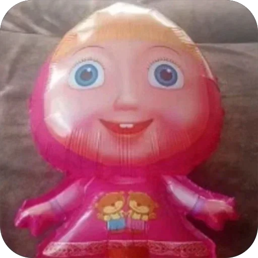 Стикер из набора @mizaro4ka♥️ для Телеграм: Анимированные, Видео, Статические 😁