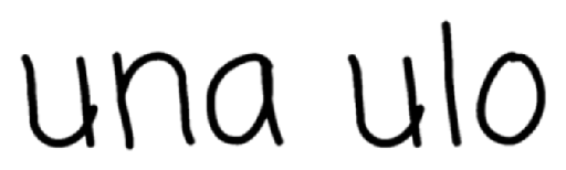 Стикер из набора kaiz3n для Телеграм: Статические 😆