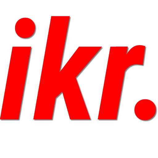 Стикер из набора kaiz3n для Телеграм: Статические 😂