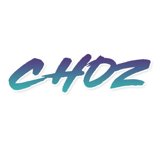 Стикер из набора kaiz3n для Телеграм: Статические 💙