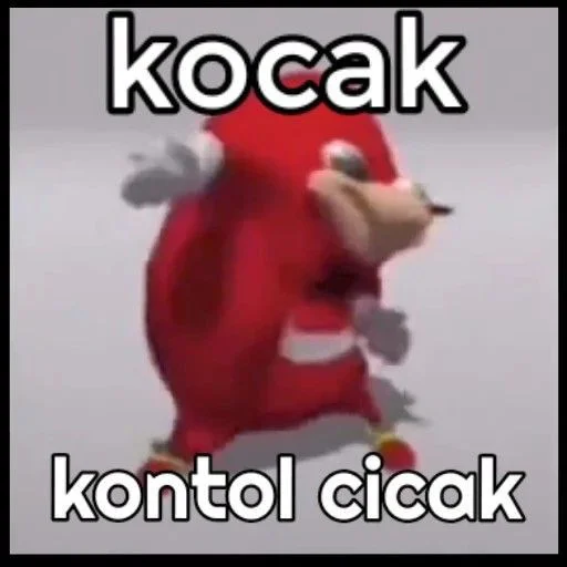 Стикер из набора komtholll by @MaACHAaaLATEe для Телеграм: Статические 🥰