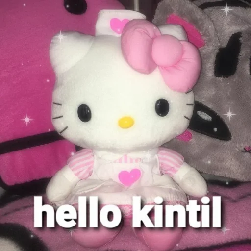 Стикер из набора komtholll by @MaACHAaaLATEe для Телеграм: Статические 🥰