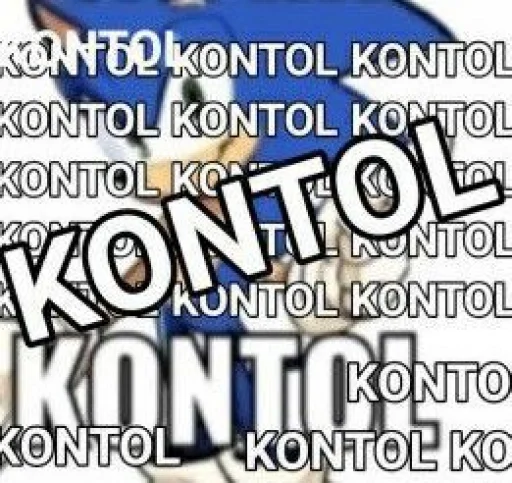 Стикер из набора komtholll by @MaACHAaaLATEe для Телеграм: Статические 🥰