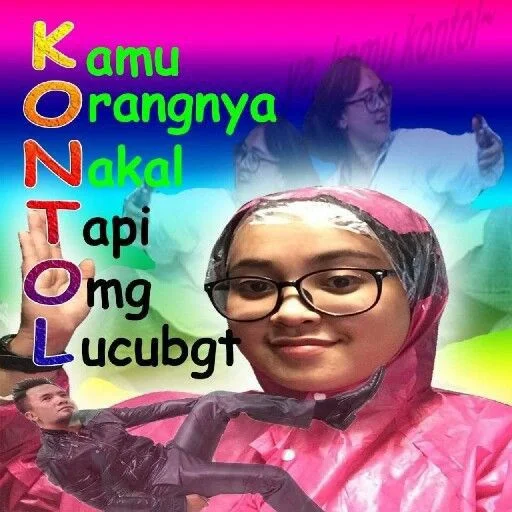 Стикер из набора komtholll by @MaACHAaaLATEe для Телеграм: Статические 🥰