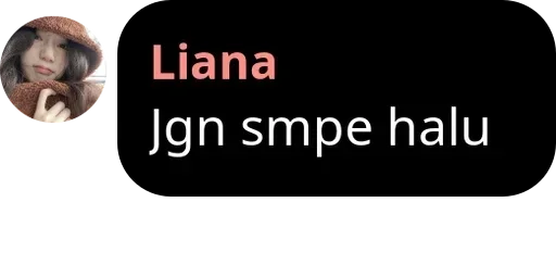 Стикер из набора kuotli dampss🆙 для Телеграм: Статические 😅