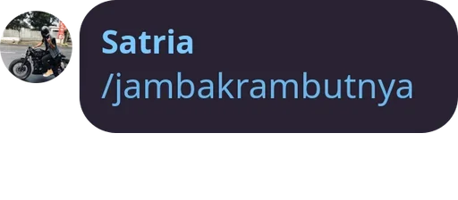 Стикер из набора kuotli dampss🆙 для Телеграм: Статические 😅