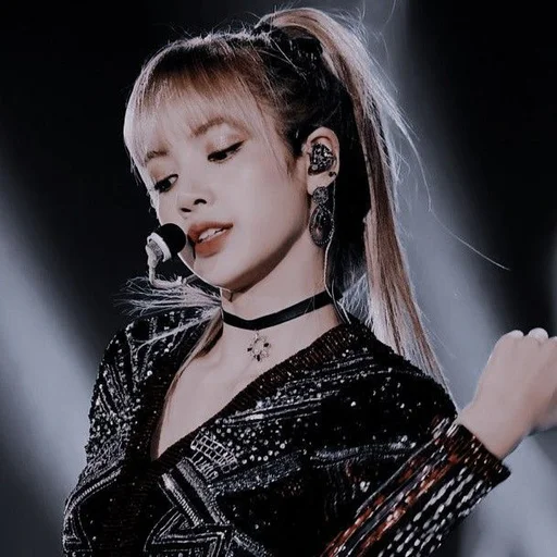 Стикер из набора lisa ° ° @lenayapasti для Телеграм: Статические 😣