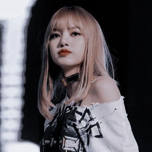 Стикер из набора lisa ° ° @lenayapasti для Телеграм: Статические 😣