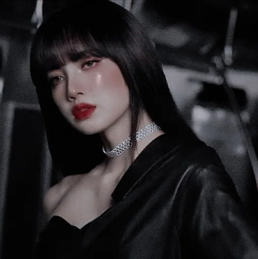 Стикер из набора lisa ° ° @lenayapasti для Телеграм: Статические 😣