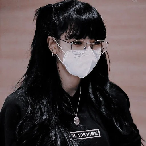 Стикер из набора lisa ° ° @lenayapasti для Телеграм: Статические 😣