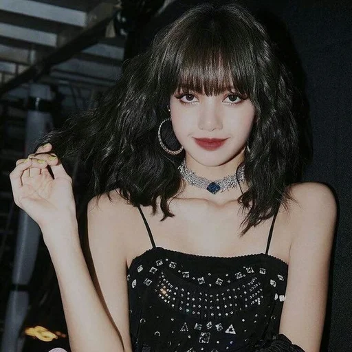 Стикер из набора lisa ° ° @lenayapasti для Телеграм: Статические 😣
