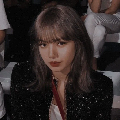 Стикер из набора lisa ° ° @lenayapasti для Телеграм: Статические 😣