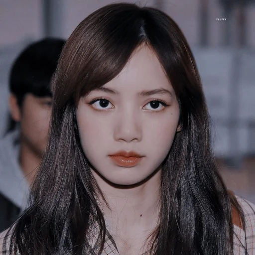 Стикер из набора lisa ° ° @lenayapasti для Телеграм: Статические 😣