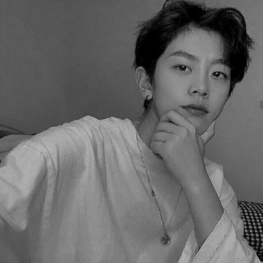 Стикер из набора Liumeng dark - @liumengch для Телеграм: Статические 🖤