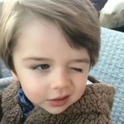 Стикер из набора @lklke для Телеграм: Статические 😍