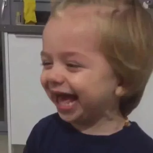 Стикер из набора @lklke для Телеграм: Статические 😂
