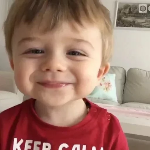 Стикер из набора @lklke для Телеграм: Статические 😁