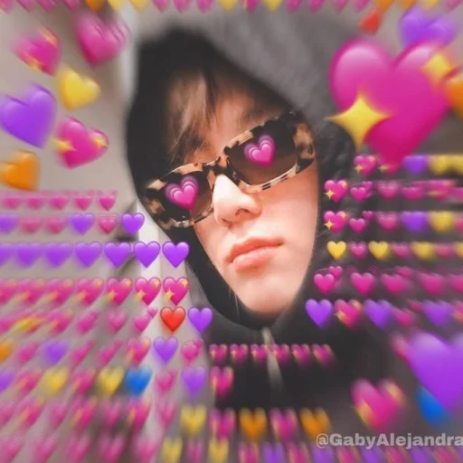 Стикер из набора kiki's mood `` by: @rowbbrs для Телеграм: Статические 💖