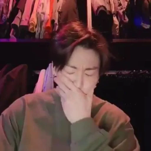 Стикер из набора kiki's mood `` by: @rowbbrs для Телеграм: Статические 🥴
