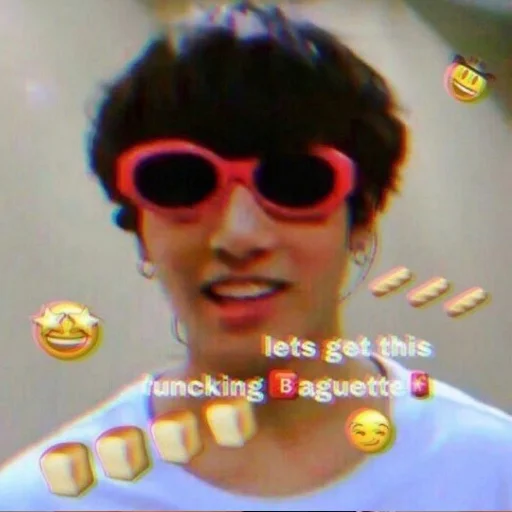 Стикер из набора kiki's mood `` by: @rowbbrs для Телеграм: Статические 😏
