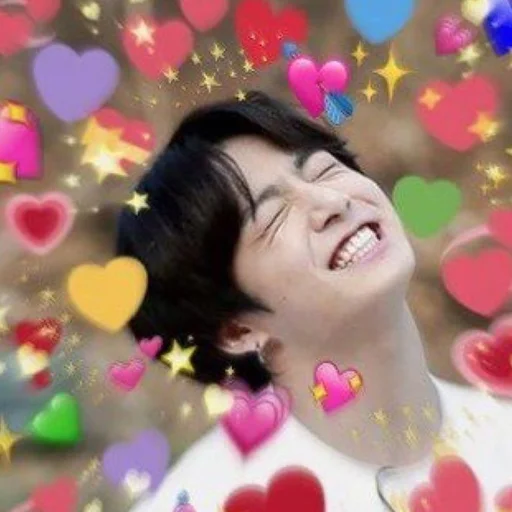 Стикер из набора kiki's mood `` by: @rowbbrs для Телеграм: Статические 💗