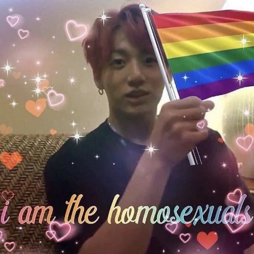 Стикер из набора kiki's mood `` by: @rowbbrs для Телеграм: Статические 🌈