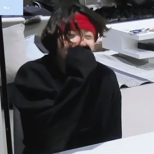 Стикер из набора kiki's mood `` by: @rowbbrs для Телеграм: Статические 🤭