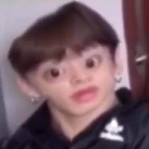 Стикер из набора kiki's mood `` by: @rowbbrs для Телеграм: Статические 😳