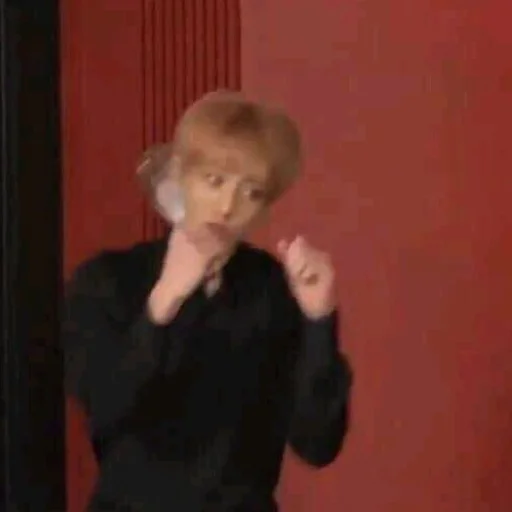 Стикер из набора kiki's mood `` by: @rowbbrs для Телеграм: Статические 🥊