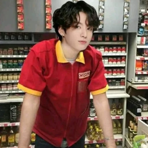 Стикер из набора kiki's mood `` by: @rowbbrs для Телеграм: Статические 💰