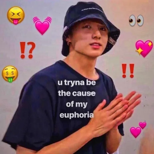 Стикер из набора kiki's mood `` by: @rowbbrs для Телеграм: Статические 💓