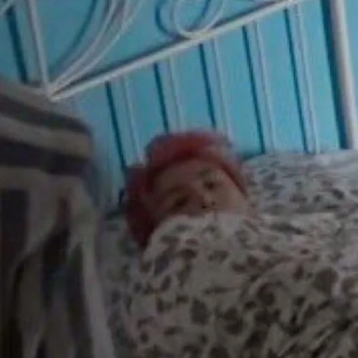 Стикер из набора kiki's mood `` by: @rowbbrs для Телеграм: Статические 😴