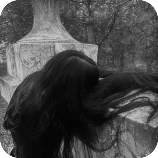 Стикер из набора 𝒍𝒐𝒔𝒕 𝒎𝒆𝒎𝒐𝒓𝒊𝒆𝒔. @encrette для Телеграм: Статические 🚬
