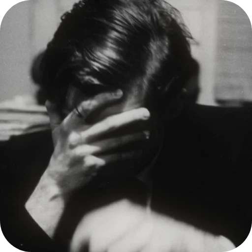 Стикер из набора 𝒍𝒐𝒔𝒕 𝒎𝒆𝒎𝒐𝒓𝒊𝒆𝒔. @encrette для Телеграм: Статические 🚬